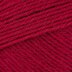Cranberry (703)