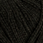 Black (112)