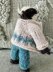 Toy Fair Isle Cardigan