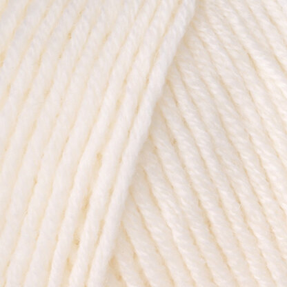 SUBLIME EXTRA FINE MERINO LACE KNITTING YARN - VARIOUS SHADE OPTIONS