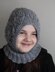 Kae Balaclava