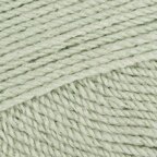 Pistachio Green (324)