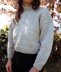 PRAIRIES Sweater