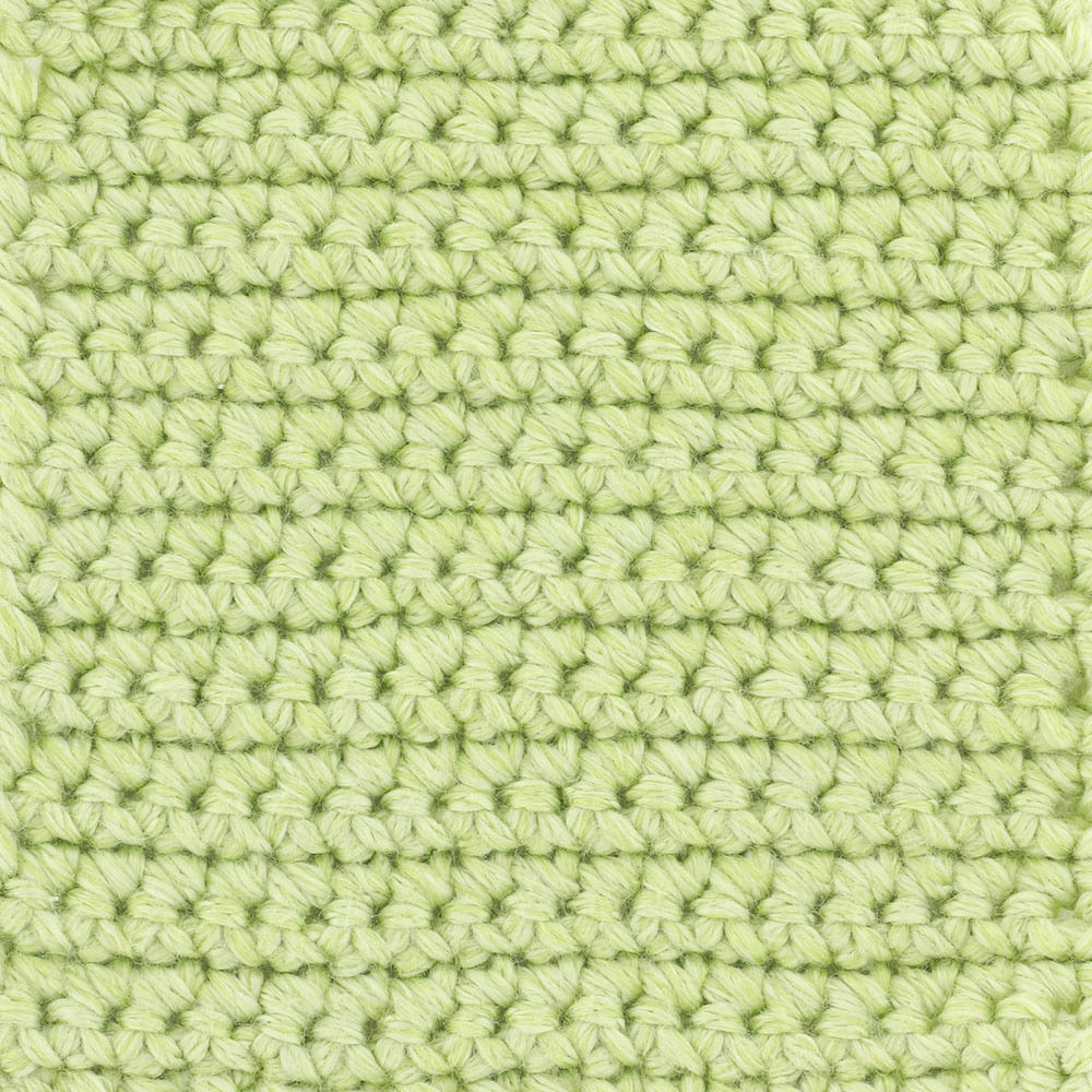 Debbie Bliss Dulcie 5 Ball Value Pack - view 4