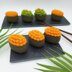 Gunkanmaki Sushi