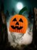 Pumpkin Beanie