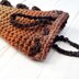 Dragon Tail Bag