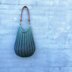 Rivna Market Bag