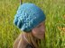 Song of Sisters' Slouch Hat