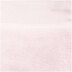 Rico Bath Robe - 18 months - Light Pink
