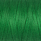 Mid Green (396)