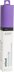 Cricut Infusible Ink Transfer Sheet 12"X12" 2/Pkg - Ultraviolet