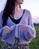 Moonbow Cardigan