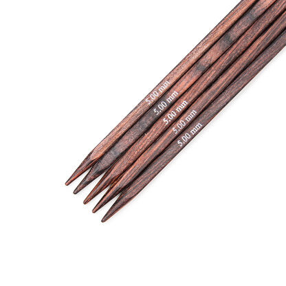 2.00mm (US 0)