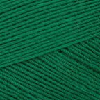 Spruce (1006)