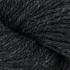 Iron (13)