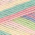 Multicolour (3)