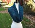 Skye Boat Cowl