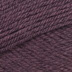 Aubergine (137)