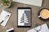 Forest Pines Blanket