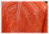 Orange Peel