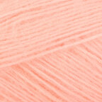 Mallow Pink (113)