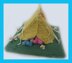 Camping is my great love/Camping meine große Liebe