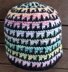 Bodilla Toque (UK)