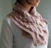 Berrima Scarf