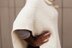 TL Yarn Crafts Hot Cocoa Poncho PDF