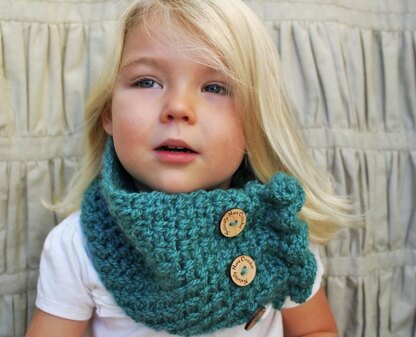 The Willow Cowl