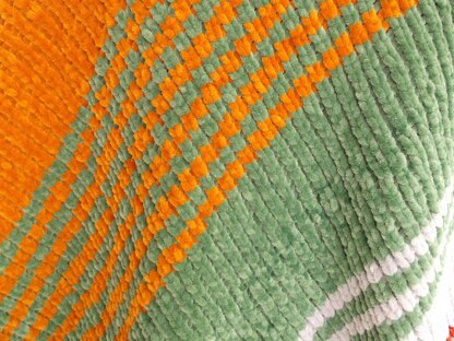 Chenille