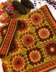 Autumn Festival Blanket