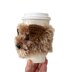 Border Terrier Mug Cozy