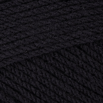 Midnight (562)