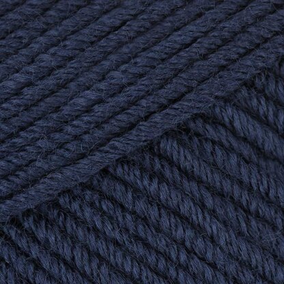 Navy (8)
