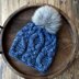 Voyageur Beanie