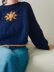 Sunny Sweater