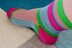 Valorie Socks