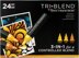 Spectrum Noir TriBlend Deep Blends 24 Pens