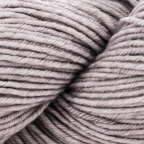 Malabrigo Seis Cabos - Pearl