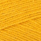 Paintbox Yarns Simply DK 5er Sparset - Mustard Yellow (123)