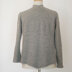 ChrisBerlin Hoar Cardigan PDF