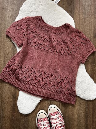 Sweater TWENTY