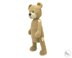 Peanut the Bear
