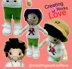Latin Singer Doll