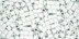 Perler Beads 6,000/Pkg - White