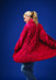 Rowan – 4 Projects Big Wool Brights by Quail Studio