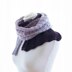 Sway Wave Shawl