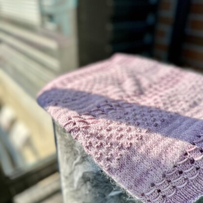 Third Street Cowl